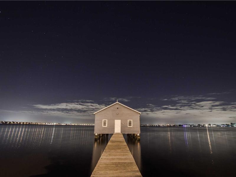 英文流行歌曲精选【150首】