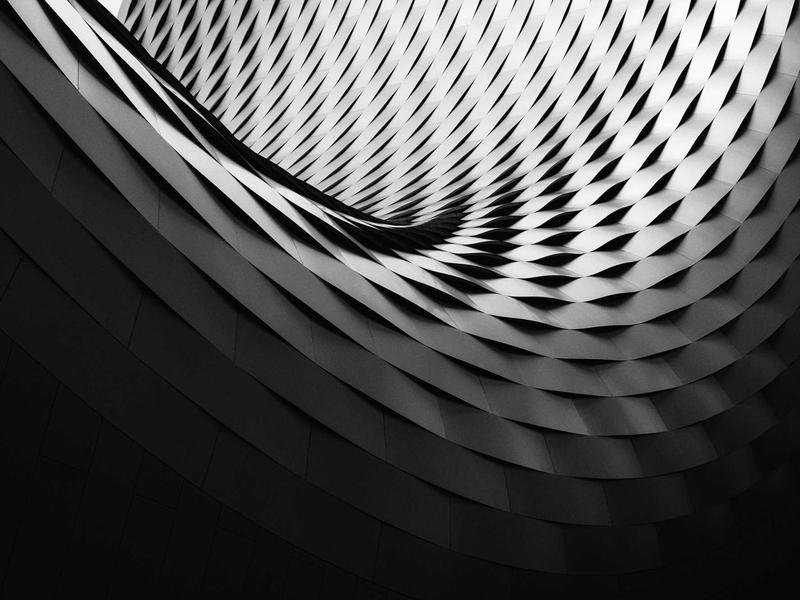 百度文心一言AI运营变现课程