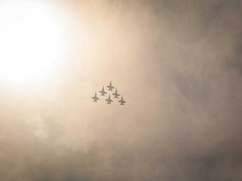 AI课程合集+行业报告专区【134GB】