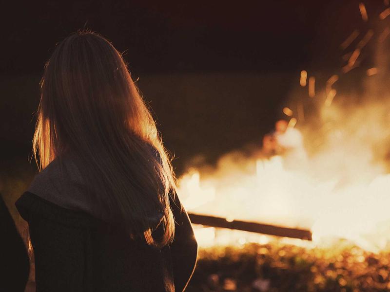 DeepSeek使用技巧大全