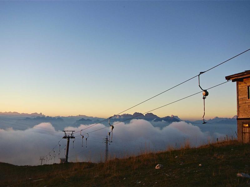 Html5+Css3由浅入深教程