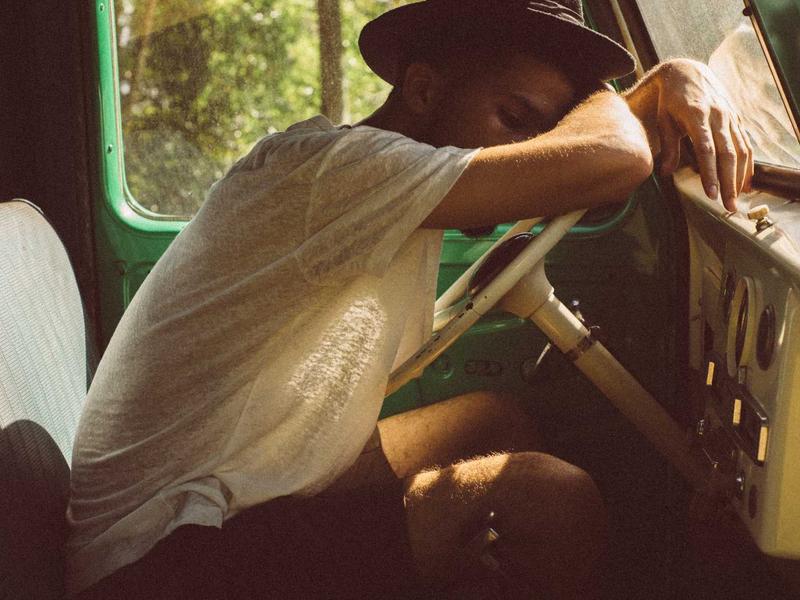 【持续更新中】一千个赚钱项目分享和​100个副业平台推荐！