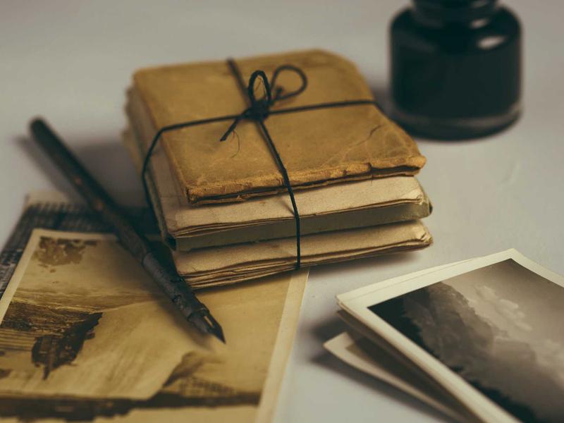 [2026年3月] 电热水器推荐：电热水器什么牌子好？选购指南+储水式/即热式电热水器高性价比推荐