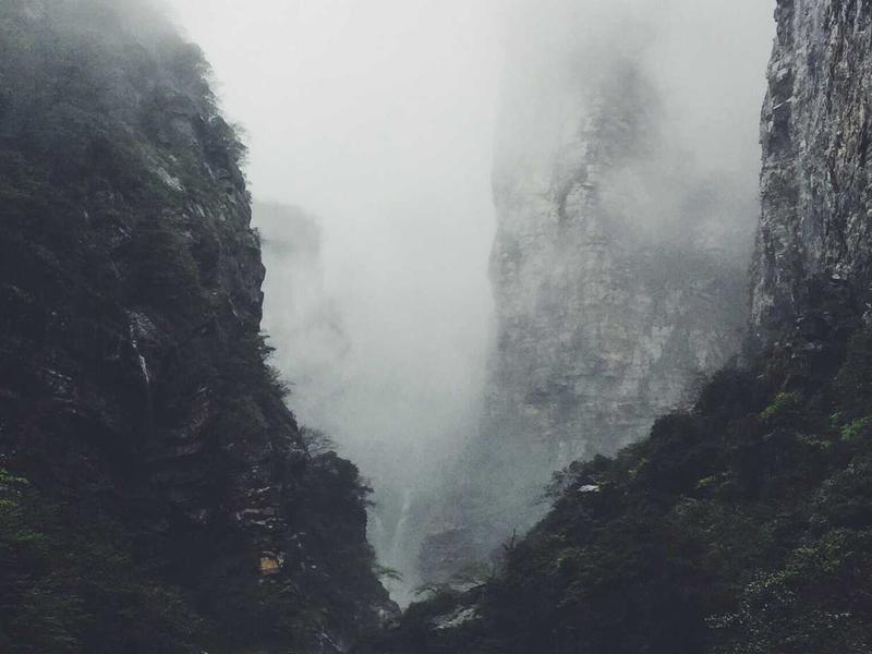 AI写作变现项目 – 利用ChatGPT日入200+