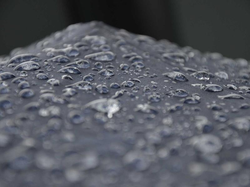 SolidWorks2025最新完整版