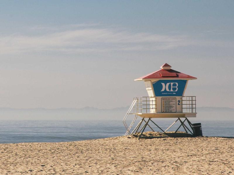 闲鱼无货源开店教程 – 小白也能月入5000