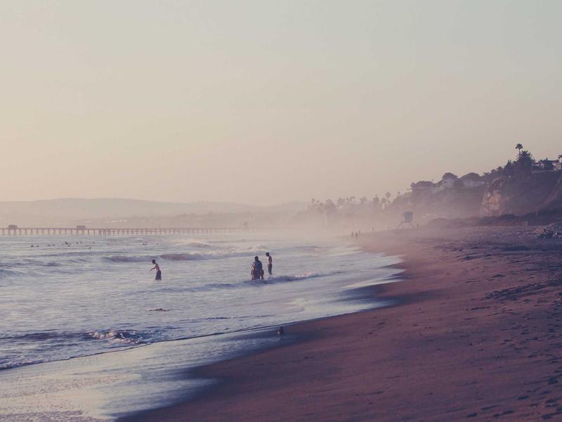 爆款自媒体起号训练营 14天落地实操