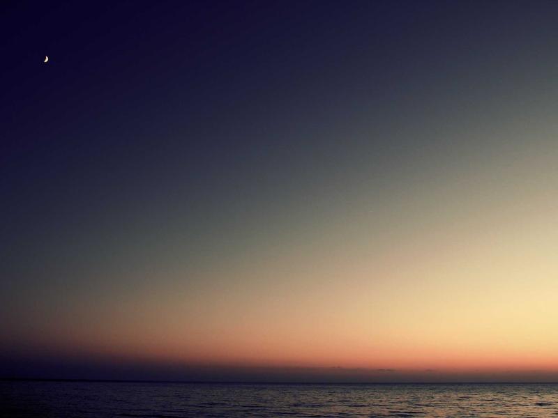 查企业查信息（送5年SVIP）