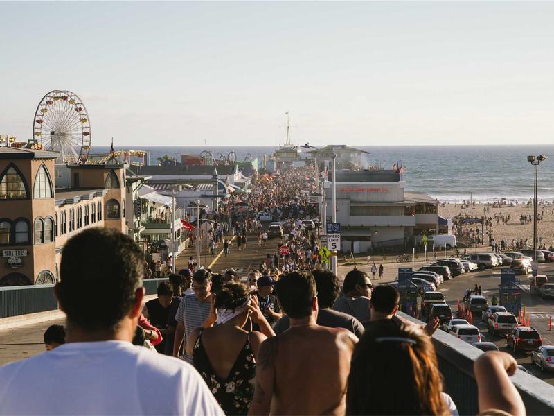 CDR2023中文破解版CorelDRAW