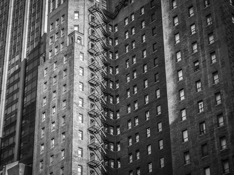 AI图文带货实操课 新手从0-1