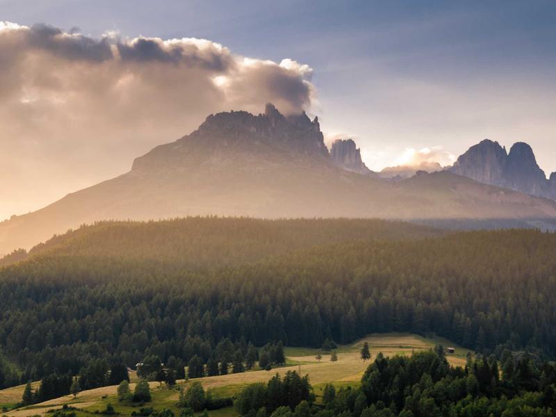 电脑密码破解工具