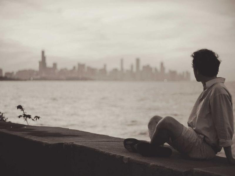 手机版闲鱼助手自动发货