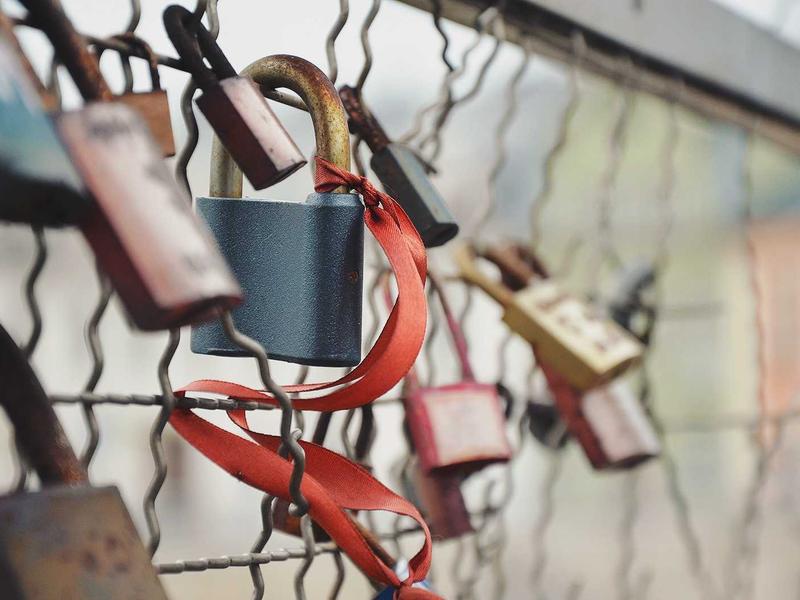 Zapya快牙解锁版