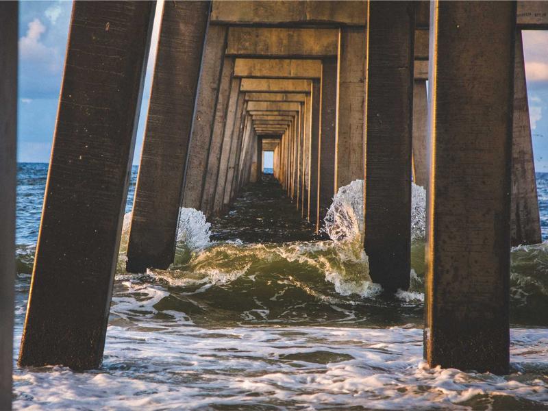 3D动态照片解锁版