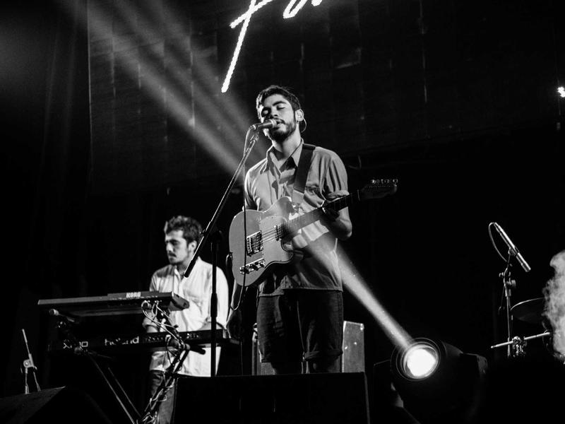 AI写作鱼终身VIP