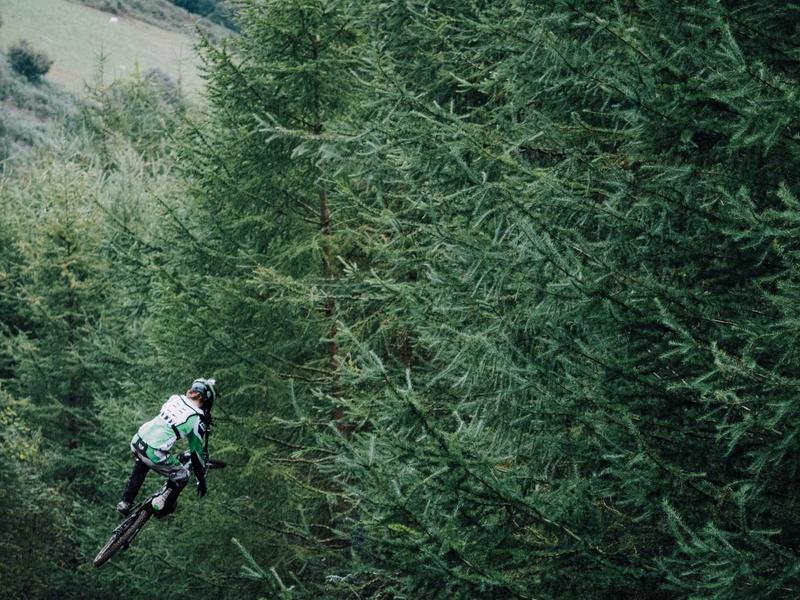 Baidu Test Post 2026-04-07 V2