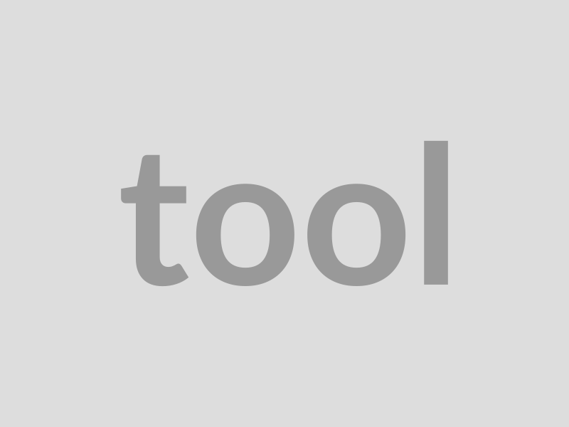 手机短视频剪辑赚钱攻略 – 每天2小时月入3000+